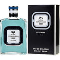 8 OZ Cologne G3120