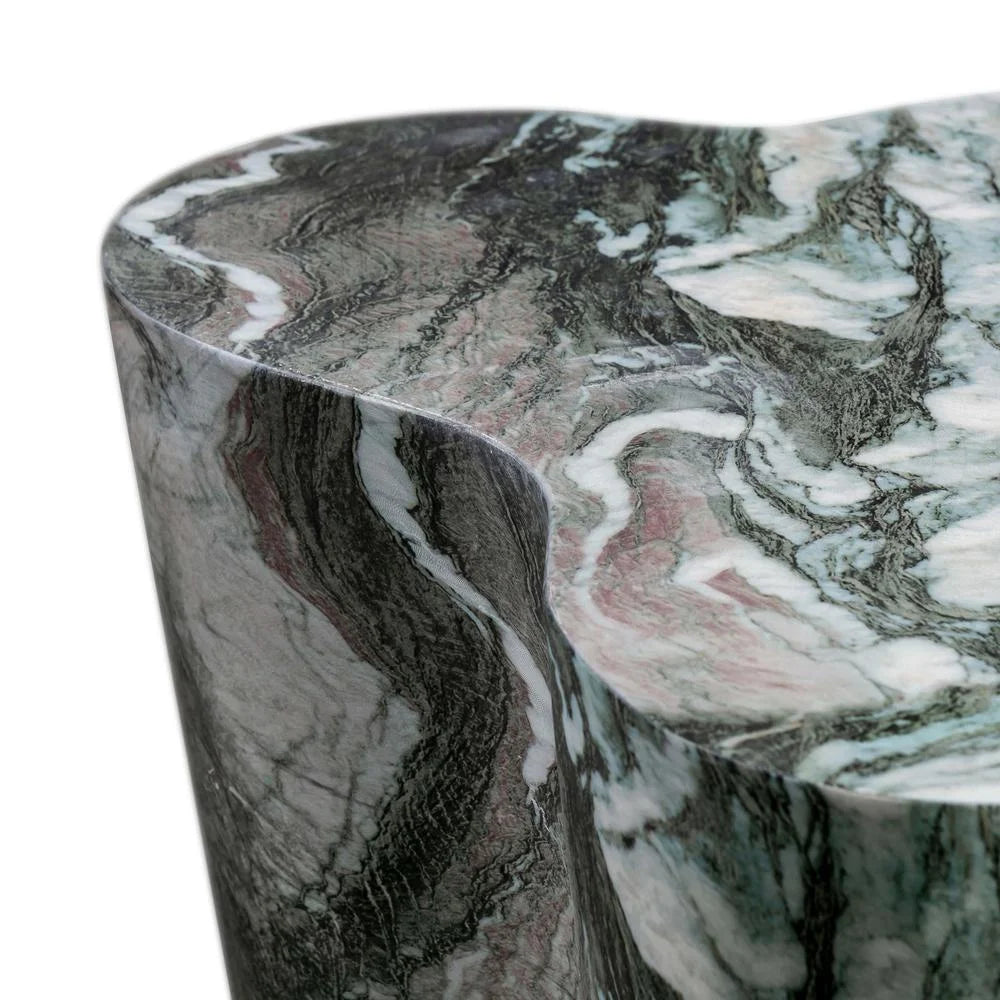 Short Side Table T19872