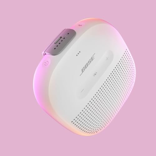 Black Bluetooth Speaker S109196