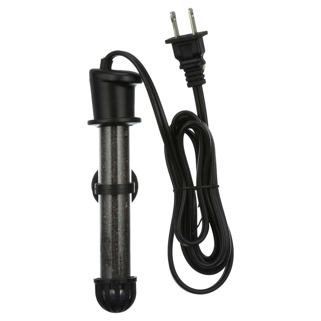 Submersible Heater C84415
