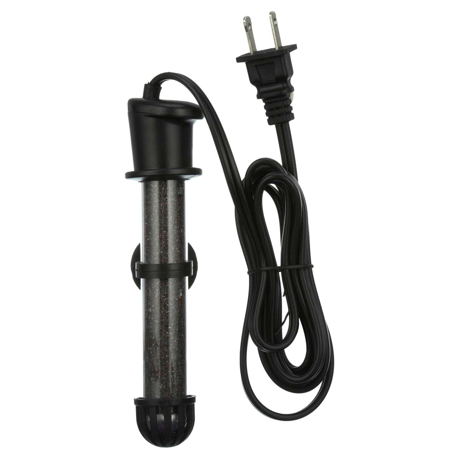 Submersible Heater C84415