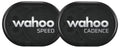 RPM Speed and Cadence Sensor Z581980