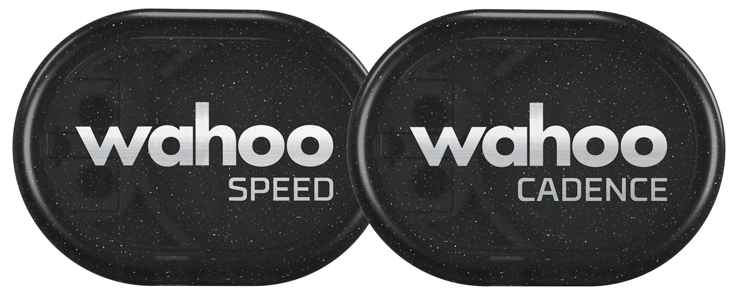 RPM Speed and Cadence Sensor Z581980