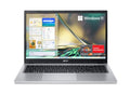 15.6" Full HD IPS Display AMD Ryzen 5 7520U Quad-Core Processor 8GB LPDDR5 256GB NVMe SSD Laptop E426