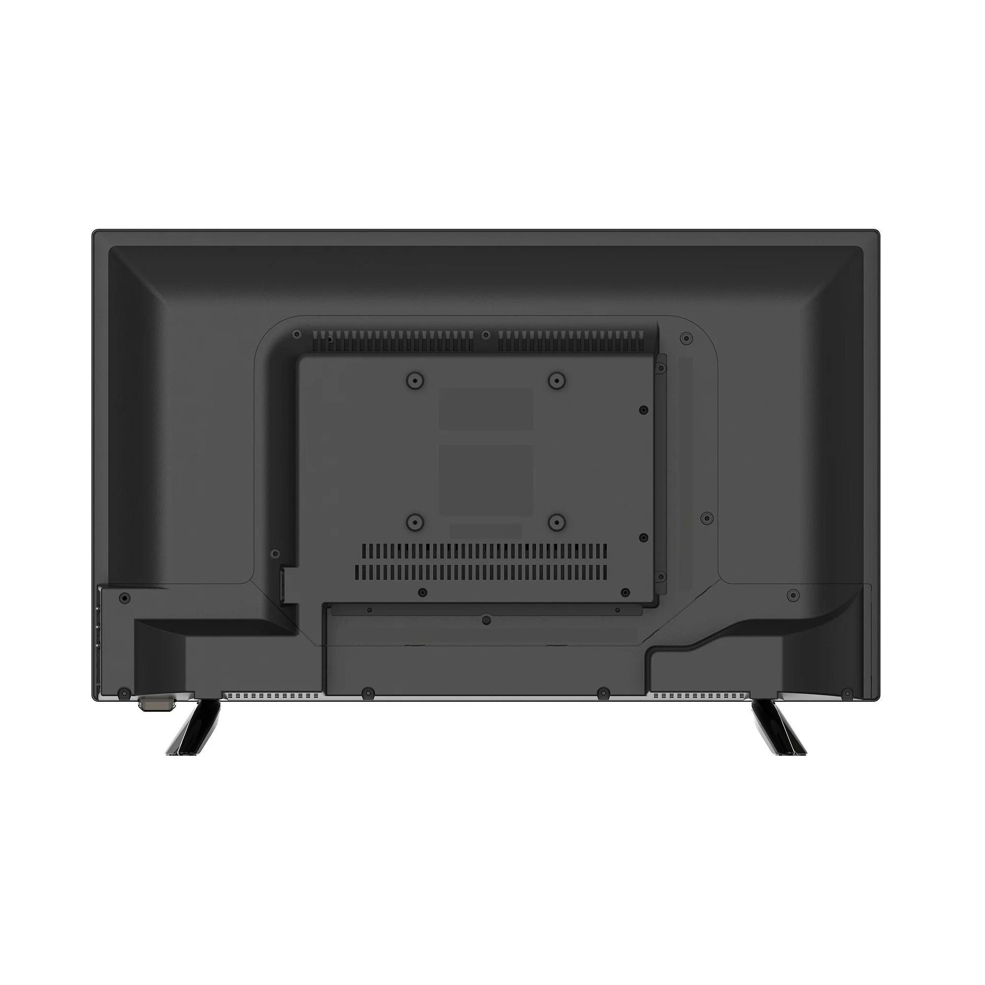 24" 720P HD Roku TV V324