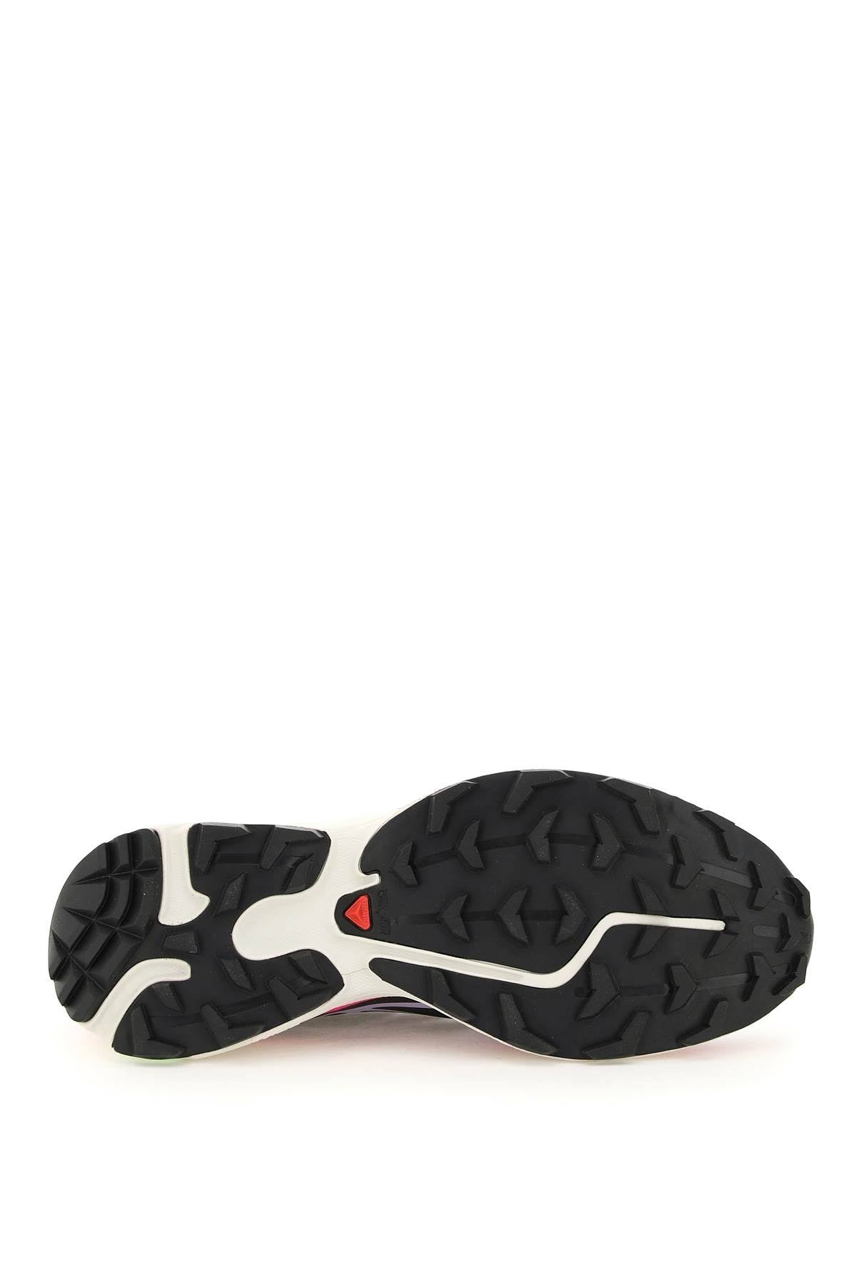 Black Size 11 Shoes W18098