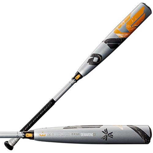 Baseball Bat (-3) BBCOR E86343