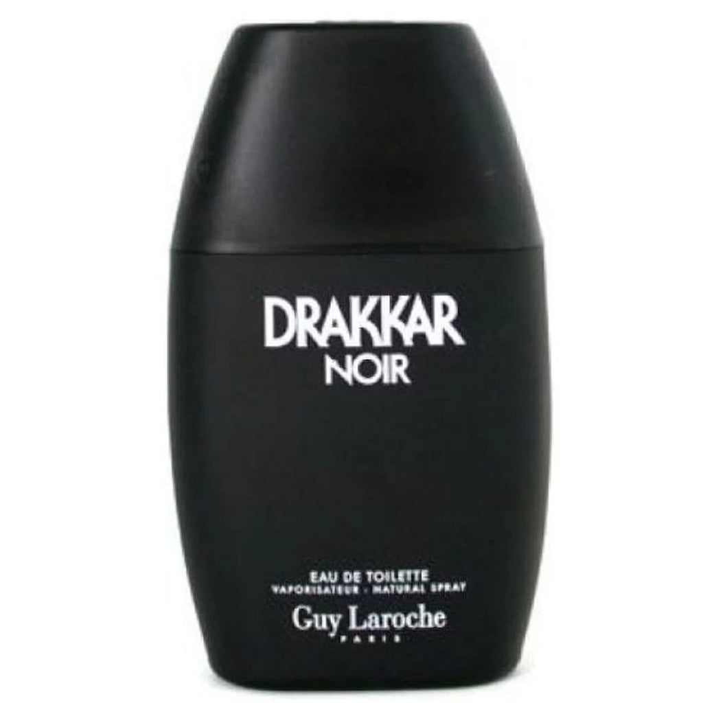 3.4 oz EDT Spray Mens Cologne E338