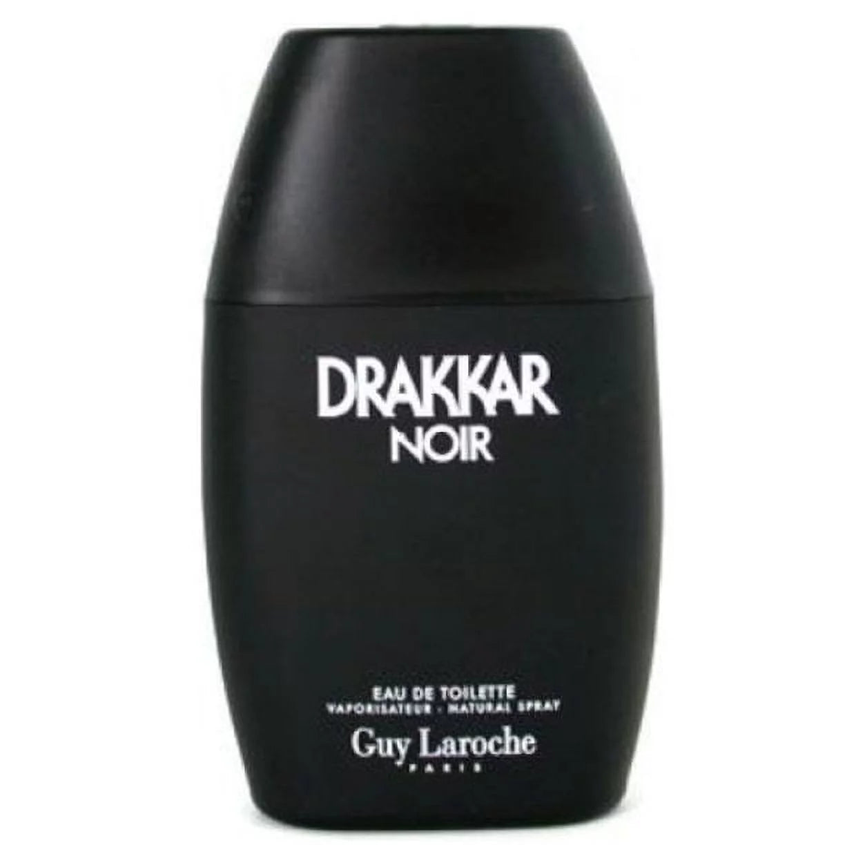3.4 oz EDT Spray Mens Cologne E338