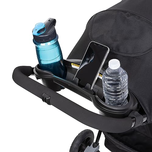 All-Terrain Travel System with Infant Car Seat T46320
