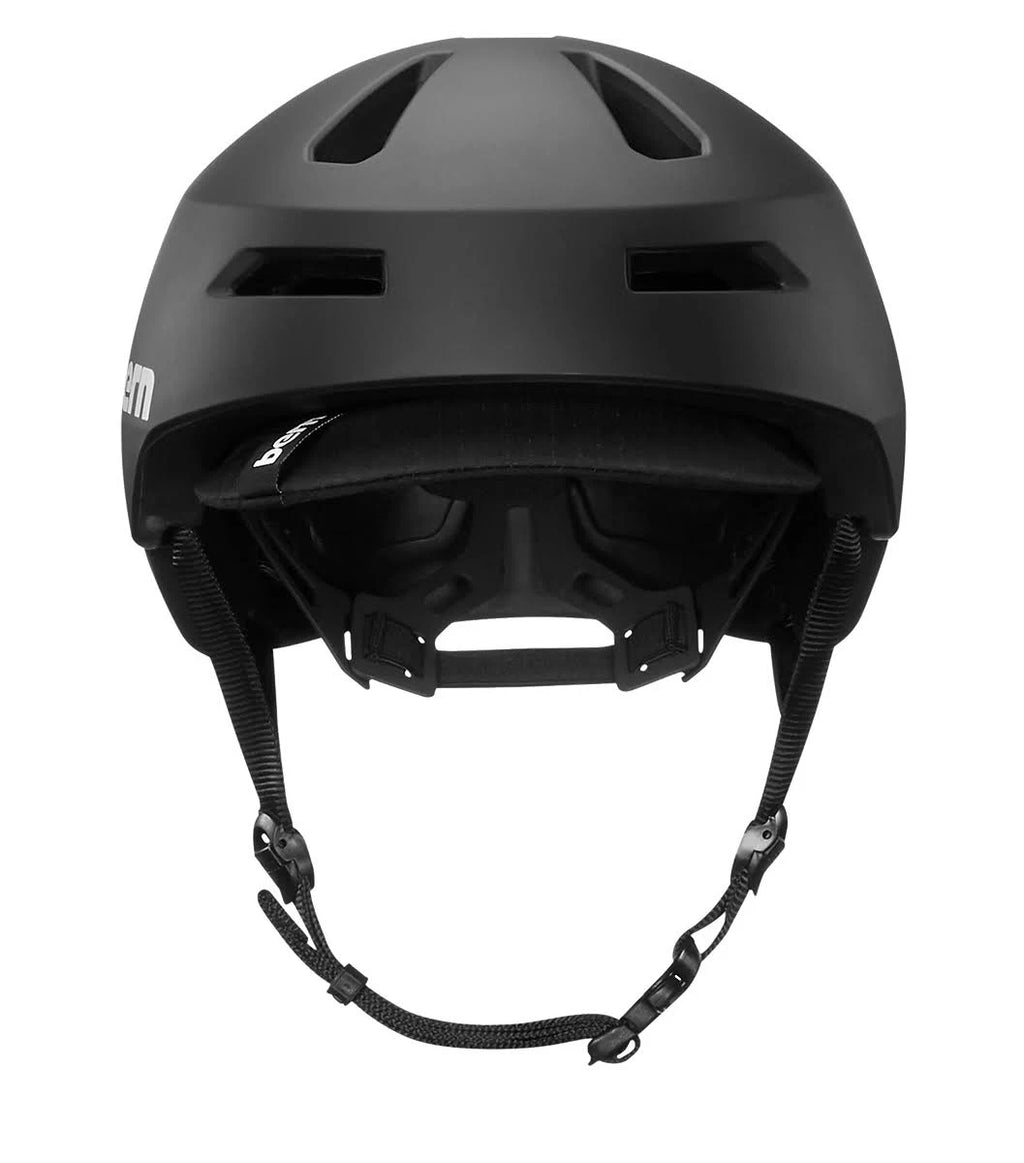 Satin Cool Grey Helmet T58382