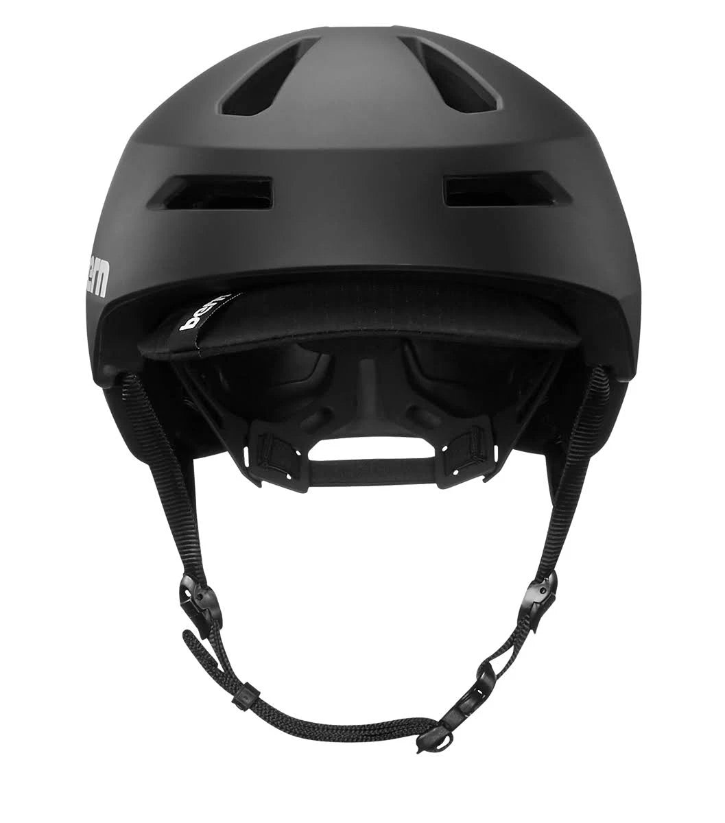 Satin Cool Grey Helmet T58382