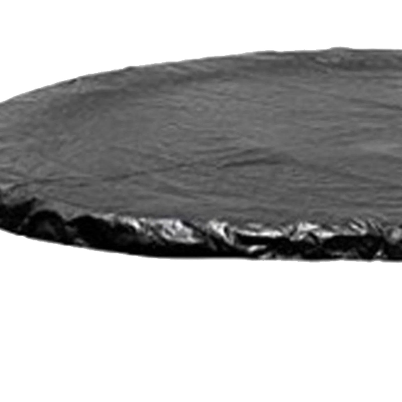 14ft Trampoline Protective Cover Q522