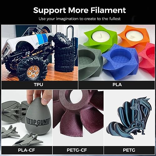 3D Printer I3503