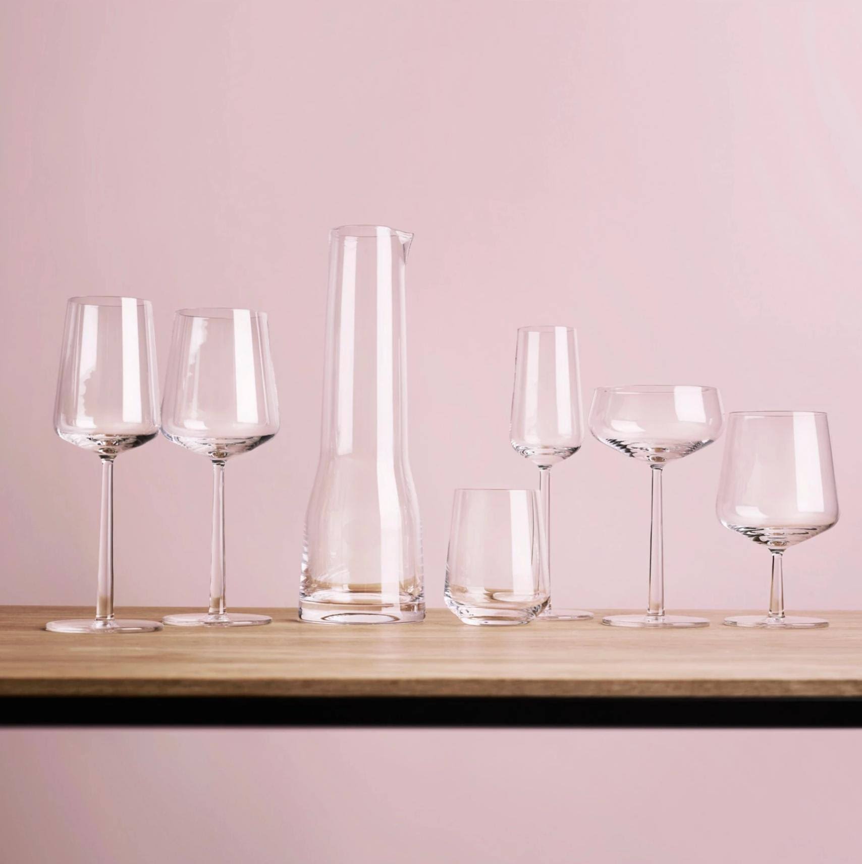 Decanter L6701
