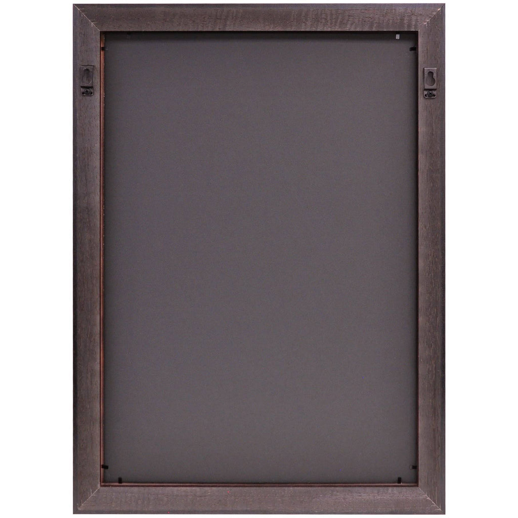 8.5x22 x 11x22 Diploma Frame Z332555