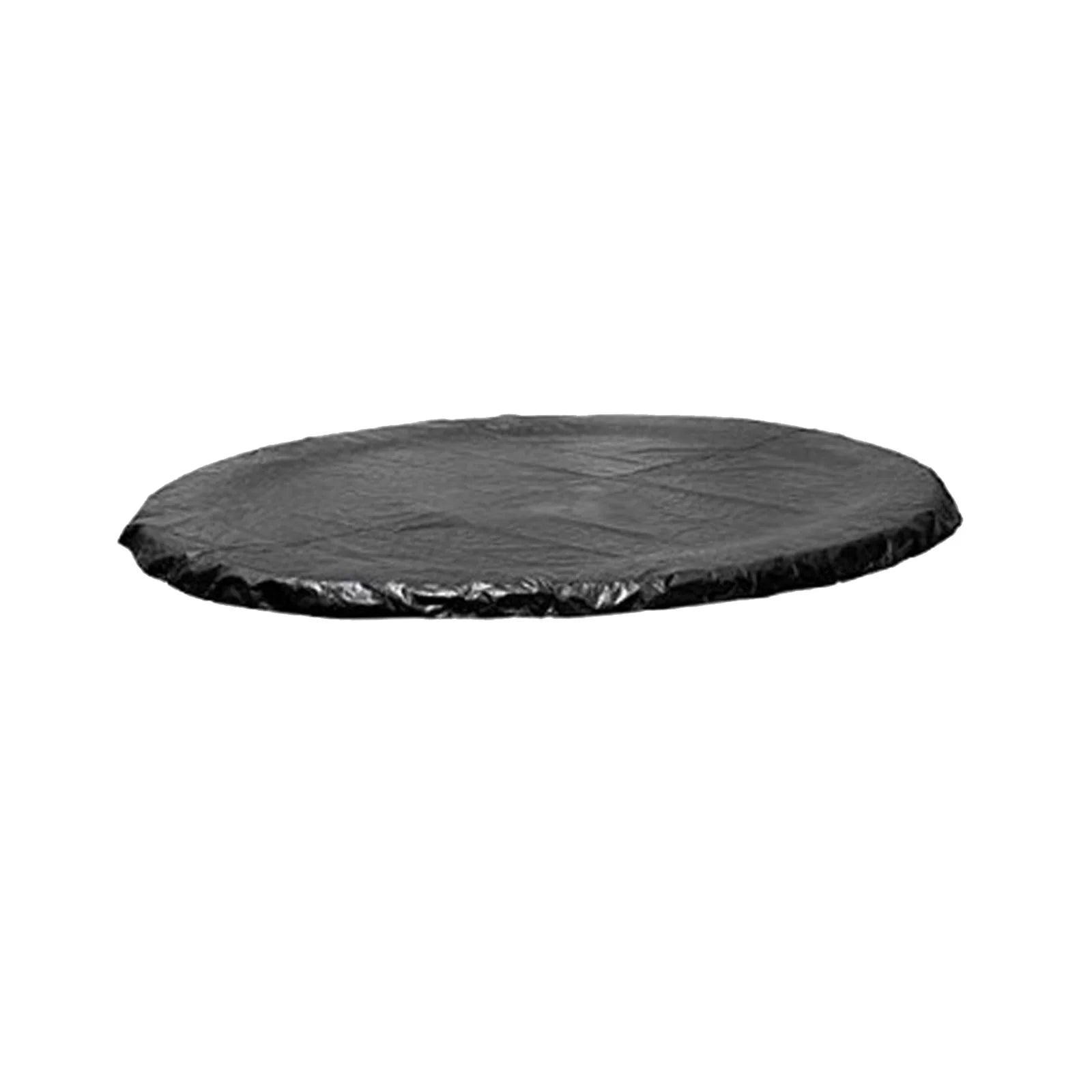 14ft Trampoline Protective Cover Q522
