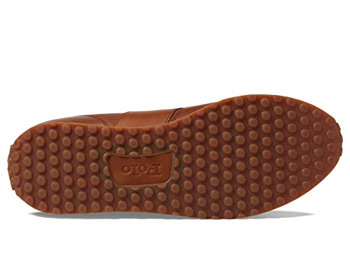 Mens Train 85 Heritage Z852646