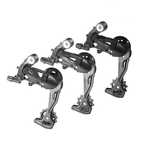 Bicycle Rear Derailleur 7/8/9 10 11 12 Speed V4098