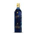 Blue Label 750ml S5581