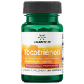 Tocotrienols 60 Softgels 50mg Z236263