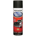 15 Oz Truck Bed Coating Spray T910038