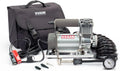 Portable Compressor D491835