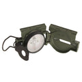 Tritium Lensatic Compass R363