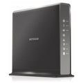 AC1900 DualBand Cable Modem Wireless Router K4730