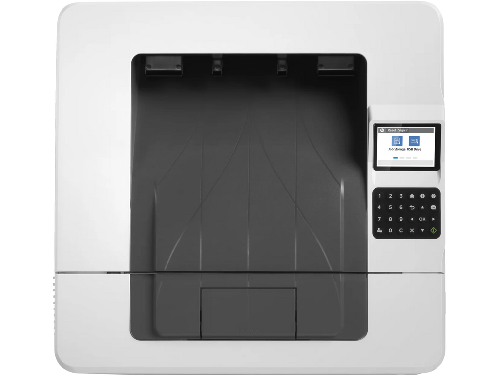 Black And White Laser Printer Y726