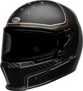 Carbon Helmet F343