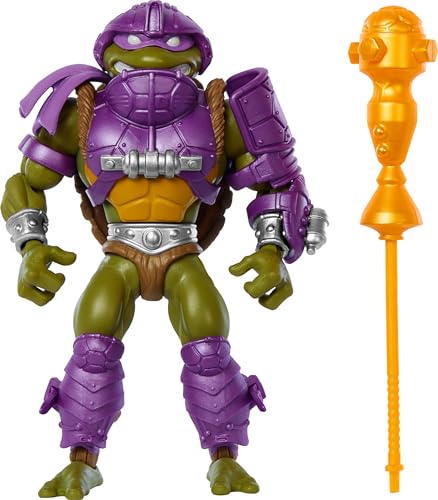 16 Articulations Action Figure O67033