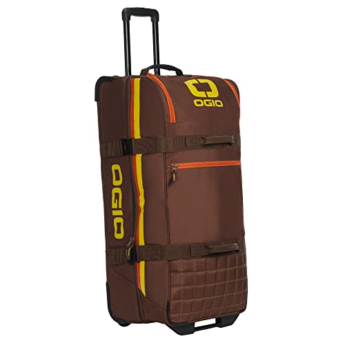 OGIO Trucker Gear Bag O406