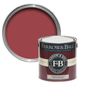 Incarnadine Paint US Gallon Emulsion O799