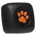 Dog Activity and Fitness Monitor K901