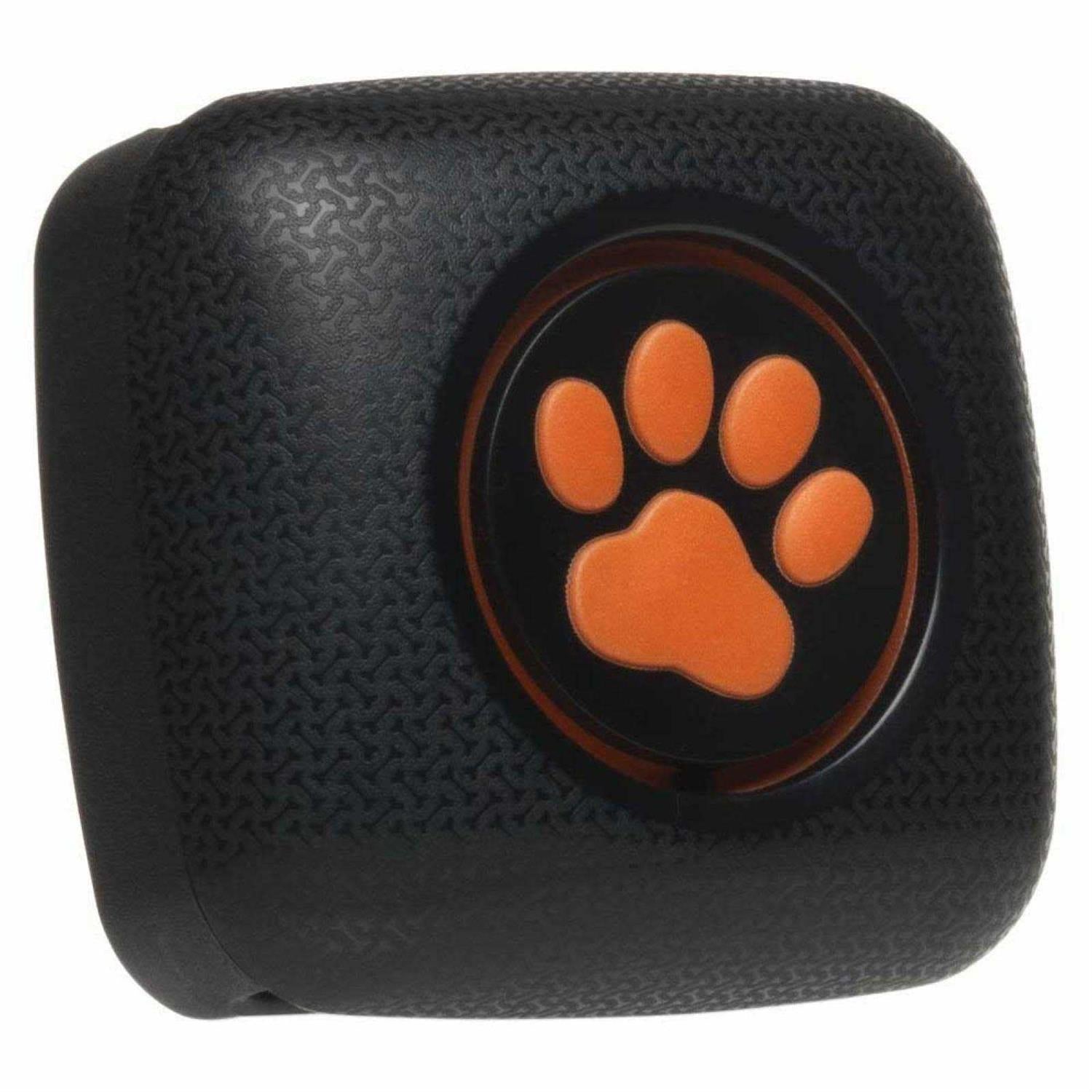 Dog Activity and Fitness Monitor K901