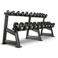 Urethane Dumbbell Sets O16661