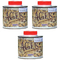 1/4 Liter (Pack of 4) Stone Sealer E628578