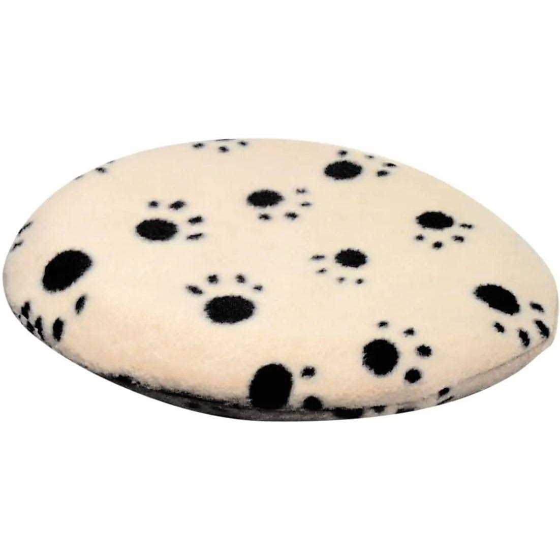 Microwave Heating Pad Pet Bed E291950