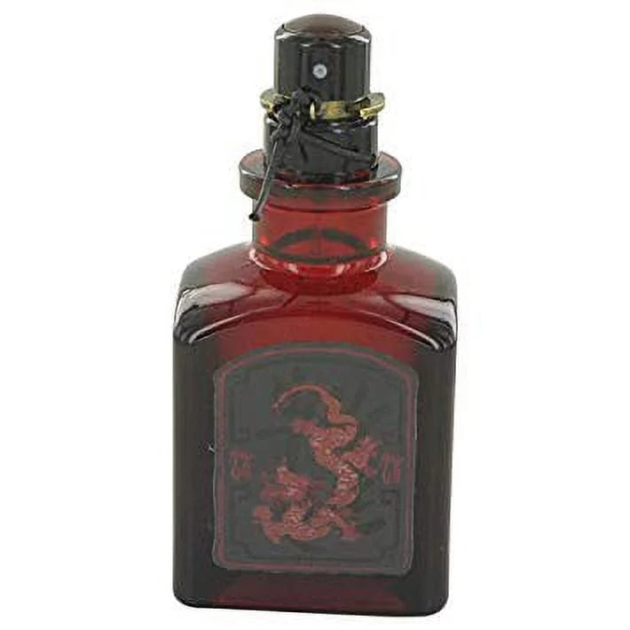 1.7 Oz Eau De Toilette Spray K99422