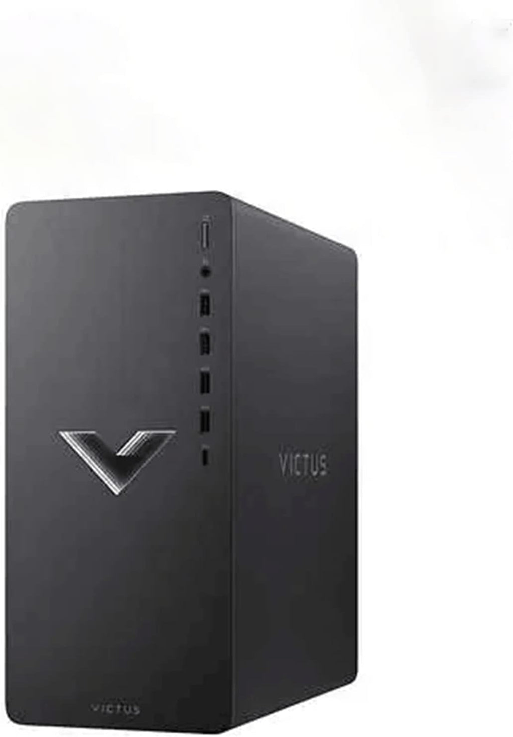 AMD Ryzen 7 5700G 32GB DDR4 RAM 1TB SSD 2TB HDD AMD Radeon RX 6600XT Gaming Desktop Z465