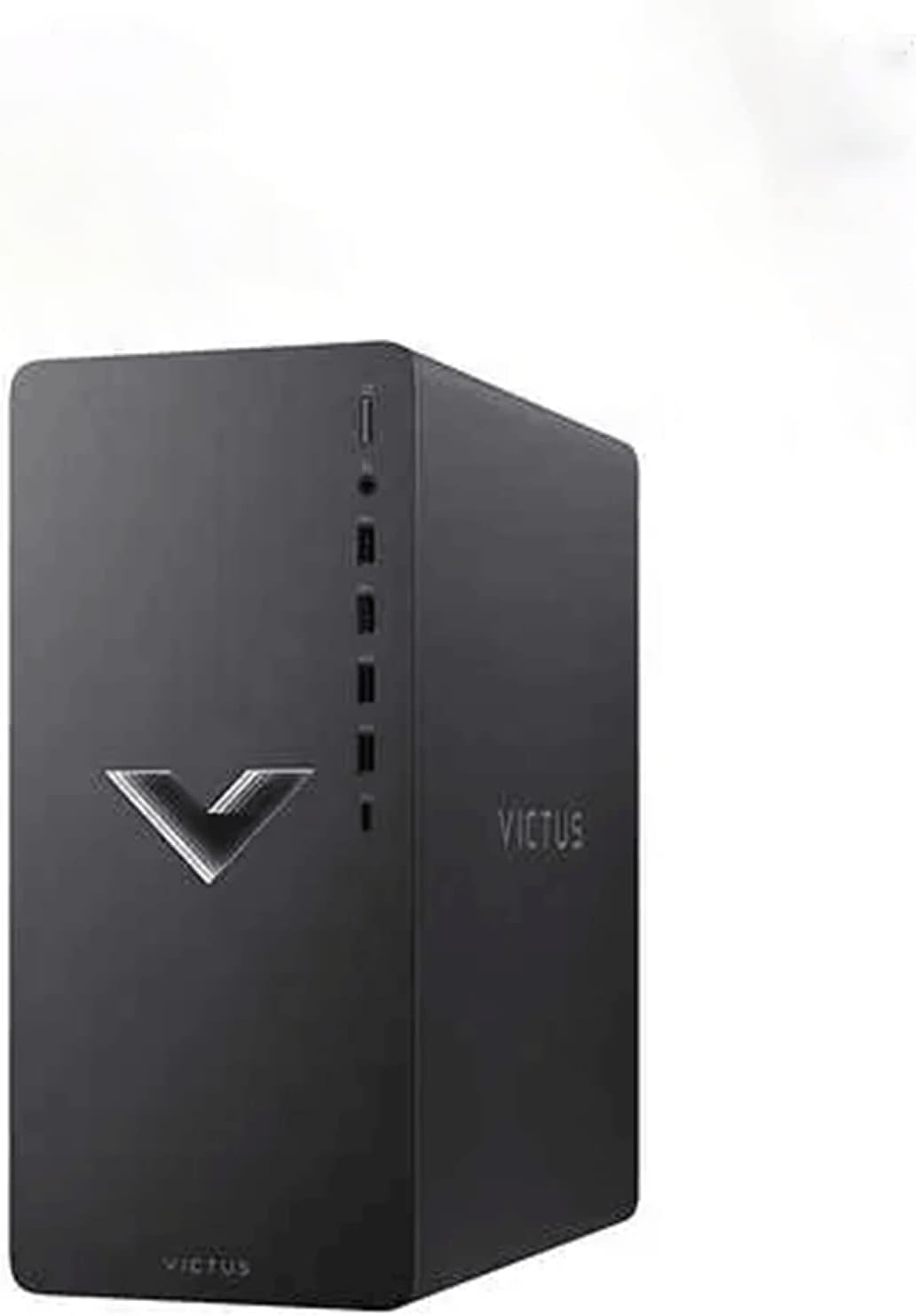 AMD Ryzen 7 5700G 32GB DDR4 RAM 1TB SSD 2TB HDD AMD Radeon RX 6600XT Gaming Desktop Z465