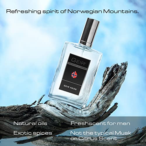 3.4 oz Eau de Parfum Spray J737180