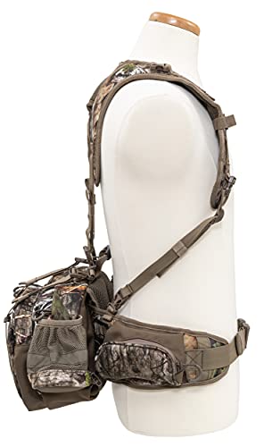 Little Bear Hunting Pack Q50679
