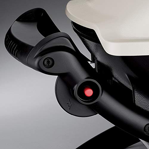 Titanium Liquid Propane Grill F593830