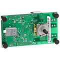 Cooktop Surface Element Board Y87335