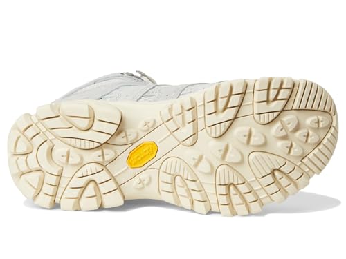 Women's Moab 3 Mid Wp Hiking Boot P140