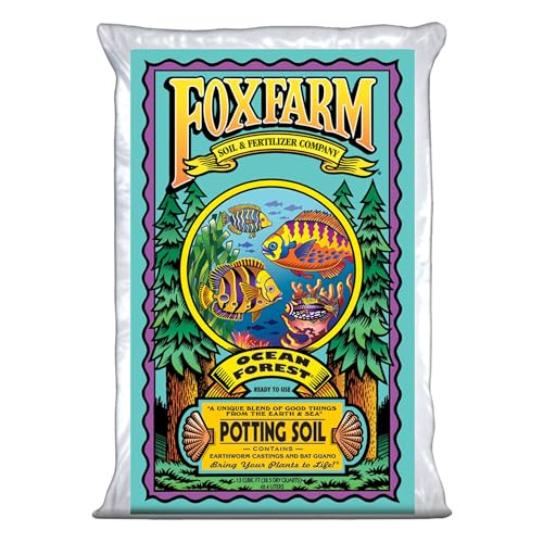 1.5cu ft Potting Soil S557407