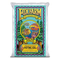 1.5cu ft Potting Soil S557407