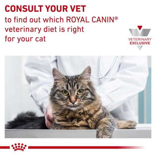 Hydrolyzed Protein Feline Treats E821541